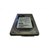 0B26324 | Sun 3TB 7200RPM SAS 6GB/s 64MB Cache Hot-Pluggable 3.5-inch Hard Drive