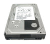 0B26343 Hitachi 2TB 7200RPM SAS 6Gbps 64MB Cache 3.5-Inch Hard Drive