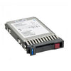 0B26595 | HP 400GB SAS 6.0Gbps SFF 2.5-inch MLC Solid State Drive