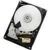 0B26893 Hitachi Ultrastar 7K4000 4TB 7200RPM SAS 6Gbps 64MB Cache (512n) 3.5-inch Internal Hard Drive