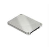 0B27396-HPE HGST Hitachi Ultrastar SSD400S.B 200GB SLC SAS 6Gbps 2.5-inch Solid State Drive