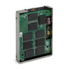 0B28597 | Hitachi Ultrastar SSD800mh 400GB SAS 12Gbps MLC 2.5-Inch Enterprise Solid State Drive