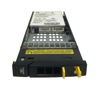 0B30149 HP 920GB MLC SAS 6Gbps 2.5-inch Solid State Drive