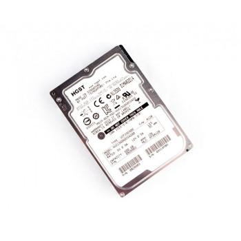 0B30367 | HGST Ultrastar C15K600 300GB 15000RPM SAS 12Gb/s 128MB Cache 2.5-inch Hard Drive