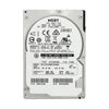 0B31230 | Hitachi Ultrastar C10K1800 900GB 10000RPM SAS 12GB/s 128MB Cache (SE) 2.5-inch Hard Drive