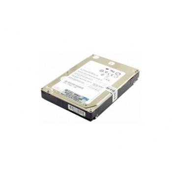 0B31355 | Hitachi 600GB 15000RPM SAS 12Gb/s 128MB Cache 2.5-inch Hard Drive