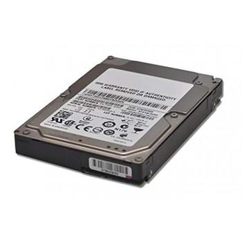 0B31798 | IBM 1.2TB 10000RPM SAS 12Gb/s 2.5-inch Hard Drive with Blank Tray