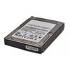 0B31798 | IBM 1.2TB 10000RPM SAS 12Gb/s 2.5-inch Hard Drive with Blank Tray