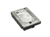 0B32067 | HPE 800GB SAS 12Gbps 2.5-inch Internal Solid State Drive