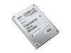 0B32119 HGST 800GB MLC SAS 12Gbps Mainstream Endurance 2.5-inch Solid State Drive
