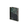 0B32163 | HP / Hitachi 800GB SAS 12Gbps Mainstream Endurance LFF 2.5-inch Solid State Drive