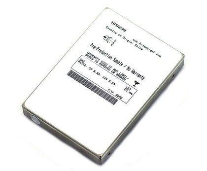 0B32201 Lenovo 1.6TB EMLC SAS 12Gbps 2.5-inch Solid State Drive