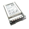 0B32212 Dell Enterprsie Plus 1.92TB MLC SAS 12Gbps 2.5-inch Solid State Drive