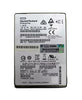 0B32291 | HP 1.92TB MLC SAS 12Gbps Read Intensive 2.5-inch Internal Solid State Drive (SSD