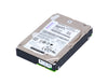 0B32678 Lenovo 300GB 10000RPM SAS 12Gbps 2.5-Inch Hard Drive
