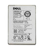 0B33451 Dell 400GB MLC SAS 12Gbps Mainstream Endurance 2.5-inch Solid State Drive