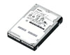 0B34156 HGST Ultrastar 600GB 10000RPM SAS 12Gbps 2.5-inch Hard Drive