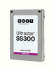 0B35001 HGST Hitachi Ultrastar SS300 1.6TB MLC SAS 12Gbps Read Intensive (FIPS-TCG Encryption) 2.5-inch Solid State Drive