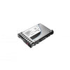 0B35128 | HP 1.6TB SAS 12Gbps Mixed Use SFF 2.5-inch SC Solid State Drive