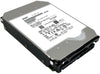0B36404 HGST Ultrastar dc HC320 8TB 7200RPM SATA 6Gbps 512e 3.5-inch Hard Drive
