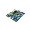 0B45403 | IBM System Board (Motherboard) for ThinkCentre M92 M92p Tiny Desktop