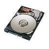 0B47322-NF Hitachi 500GB 5400RPM SATA 6 Gbps 2.5 8MB Cache Travelstar Hard Drive