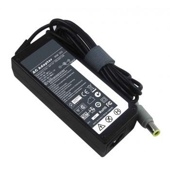 0B47481 | Lenovo 65-Watts 20V DC Power Travel Adapter