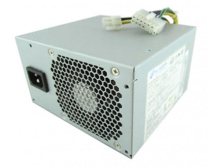 0B56076 | Lenovo 280-Watts ACTIVE PFC Power Supply for ThinkCentre M82 M92 M92P