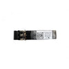 0C043H | Dell PowerConnect M8024 Long Range SFP Transceiver