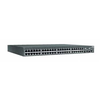 0C0978 Dell PowerConnect 3348 48-Ports 10/100 + 2 x SFP + 2 x 10/100/1000 Fast Ethernet Managed Switch