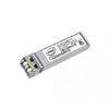 0C19488 | Lenovo 10Gb/s Ethernet Fiber Module