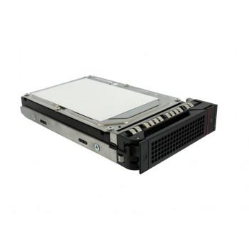0C19505 | Lenovo 4TB 7200RPM SATA 6Gb/s 3.5-inch Enterprise Hard Drive