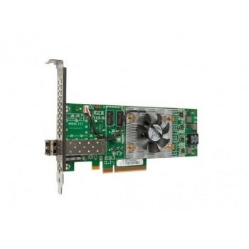 0C19506-01 | Lenovo ThinkServer 1Gbps Ethernet I350-T2 Server Adapter - High Profile