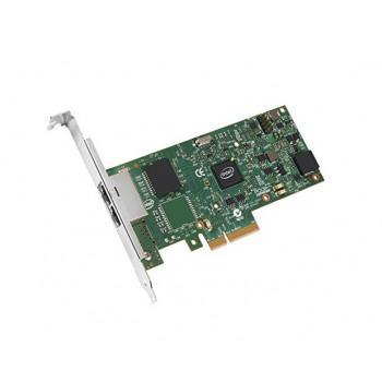 0C19506 | Lenovo Dual Port Gigabit PCI Express Network Server Adapter by Intel