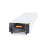 0C221N | Dell EMC 400-Watts 12V AC-DC Converter Power Supply
