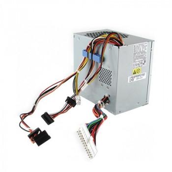 0C248C | Dell 305-Watts Power Supply