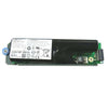 0C291H Dell 2.5V 6.6AH 400MA RAID Controller Battery BACKUP for PowerVault MD3000/MD3000I