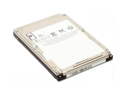 0C380M Dell 250GB 5400RPM SATA 3Gbps 2.5-Inch Hard Drive