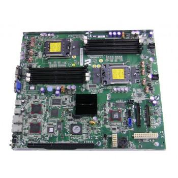 0C474K | Dell System Board (Motherboard) for PowerEdge SC1435