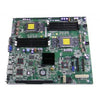0C474K | Dell System Board (Motherboard) for PowerEdge SC1435