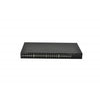 0C4865 Dell PowerConnect 5448 48-Port Managed Gigabit Ethernet Switch