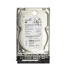 0C48915 Lenovo 3TB 7200RPM SAS 6Gbps 128MB Cache 3.5-Inch Hard Drive