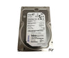 0C48928 Lenovo ThinkServer 1TB 7200RPM SAS 6Gbps 3.5-Inch Hard Drive for RS Series