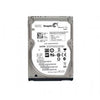 0C65981 | Seagate 320GB 7200RPM SATA 3Gb/s 2.5-inch Hard Drive