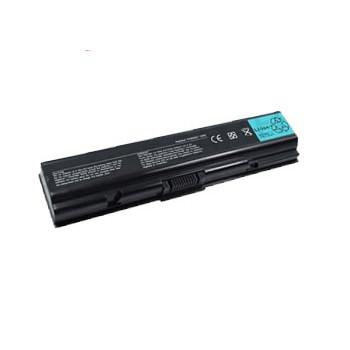0C719R | Dell Li-Ion 6-Cell 56WH Battery