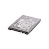 0C7F2G | Dell 500GB 7200RPM SATA 6Gb/s 2.5-inch Hard Drive