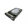 0CCRDD | Dell 200GB SATA 3Gbps 2.5-inch MLC Internal Solid State Drive