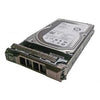 0CDR4H | Dell 3TB 7200RPM SAS 6Gb/s Near Line Hot-Pluggable 3.5-inch Hard Drive with Tray