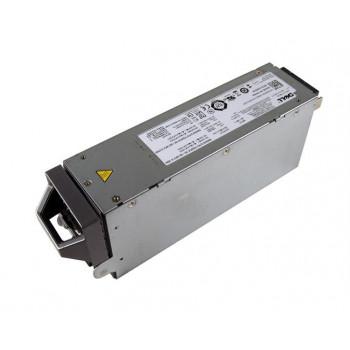 0CF4W2 | Dell 2700-Watt Platinum Hot-Swap Power Supply