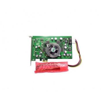 0CG579 | Dell 128MB nVidia Ageia DDR-3 Physx Physics Rendering Video Graphics Card